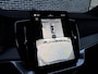 Volvo XC90 2.0 T8 Plug-in hybrid AWD Ultra Black Ed. Exec. | HEICO Edition | Luchtvering met selected level | Geventileerde Nappa lederen stoelen met massage | Trekhaak | Bowers en Wilkins Audio | Gelaagd glas | 22" velgen | 360 camera | Adaptieve cruise control |