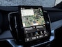 Volvo XC90 2.0 T8 Plug-in hybrid AWD Ultra Black Ed. Exec. | HEICO Edition | Luchtvering met selected level | Geventileerde Nappa lederen stoelen met massage | Trekhaak | Bowers en Wilkins Audio | Gelaagd glas | 22" velgen | 360 camera | Adaptieve cruise control |