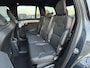 Volvo XC90 2.0 T8 Plug-in hybrid AWD Ultra Black Ed. Exec. | HEICO Edition | Luchtvering met selected level | Geventileerde Nappa lederen stoelen met massage | Trekhaak | Bowers en Wilkins Audio | Gelaagd glas | 22" velgen | 360 camera | Adaptieve cruise control |