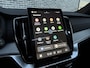 Volvo XC90 2.0 T8 Plug-in hybrid AWD Ultra Black Ed. Exec. | HEICO Edition | Luchtvering met selected level | Geventileerde Nappa lederen stoelen met massage | Trekhaak | Bowers en Wilkins Audio | Gelaagd glas | 22" velgen | 360 camera | Adaptieve cruise control |