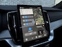 Volvo XC90 2.0 T8 Plug-in hybrid AWD Ultra Black Ed. Exec. | HEICO Edition | Luchtvering met selected level | Geventileerde Nappa lederen stoelen met massage | Trekhaak | Bowers en Wilkins Audio | Gelaagd glas | 22" velgen | 360 camera | Adaptieve cruise control |