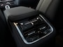 Volvo XC90 2.0 T8 Plug-in hybrid AWD Ultra Black Ed. Exec. | HEICO Edition | Luchtvering met selected level | Geventileerde Nappa lederen stoelen met massage | Trekhaak | Bowers en Wilkins Audio | Gelaagd glas | 22" velgen | 360 camera | Adaptieve cruise control |