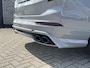 Volvo XC90 2.0 T8 Plug-in hybrid AWD Ultra Black Ed. Exec. | HEICO Edition | Luchtvering met selected level | Geventileerde Nappa lederen stoelen met massage | Trekhaak | Bowers en Wilkins Audio | Gelaagd glas | 22" velgen | 360 camera | Adaptieve cruise control |