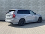 Volvo XC90 2.0 T8 Plug-in hybrid AWD Ultra Black Ed. Exec. | HEICO Edition | Luchtvering met selected level | Geventileerde Nappa lederen stoelen met massage | Trekhaak | Bowers en Wilkins Audio | Gelaagd glas | 22" velgen | 360 camera | Adaptieve cruise control |