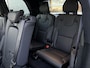 Volvo XC90 2.0 T8 Plug-in hybrid AWD Ultra Black Ed. Exec. | HEICO Edition | Luchtvering met selected level | Geventileerde Nappa lederen stoelen met massage | Trekhaak | Bowers en Wilkins Audio | Gelaagd glas | 22" velgen | 360 camera | Adaptieve cruise control |