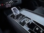 Volvo XC90 2.0 T8 Plug-in hybrid AWD Ultra Black Ed. Exec. | HEICO Edition | Luchtvering met selected level | Geventileerde Nappa lederen stoelen met massage | Trekhaak | Bowers en Wilkins Audio | Gelaagd glas | 22" velgen | 360 camera | Adaptieve cruise control |