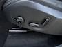 Volvo XC90 2.0 T8 Plug-in hybrid AWD Ultra Black Ed. Exec. | HEICO Edition | Luchtvering met selected level | Geventileerde Nappa lederen stoelen met massage | Trekhaak | Bowers en Wilkins Audio | Gelaagd glas | 22" velgen | 360 camera | Adaptieve cruise control |