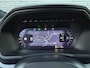 Volvo XC90 2.0 T8 Plug-in hybrid AWD Ultra Black Ed. Exec. | HEICO Edition | Luchtvering met selected level | Geventileerde Nappa lederen stoelen met massage | Trekhaak | Bowers en Wilkins Audio | Gelaagd glas | 22" velgen | 360 camera | Adaptieve cruise control |