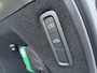 Volvo XC90 2.0 T8 Plug-in hybrid AWD Ultra Black Ed. Exec. | HEICO Edition | Luchtvering met selected level | Geventileerde Nappa lederen stoelen met massage | Trekhaak | Bowers en Wilkins Audio | Gelaagd glas | 22" velgen | 360 camera | Adaptieve cruise control |