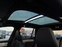 Volvo XC90 2.0 T8 Plug-in hybrid AWD Ultra Black Ed. Exec. | HEICO Edition | Luchtvering met selected level | Geventileerde Nappa lederen stoelen met massage | Trekhaak | Bowers en Wilkins Audio | Gelaagd glas | 22" velgen | 360 camera | Adaptieve cruise control |