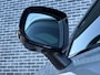 Volvo XC90 2.0 T8 Plug-in hybrid AWD Ultra Black Ed. Exec. | HEICO Edition | Luchtvering met selected level | Geventileerde Nappa lederen stoelen met massage | Trekhaak | Bowers en Wilkins Audio | Gelaagd glas | 22" velgen | 360 camera | Adaptieve cruise control |