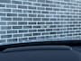Volvo XC90 2.0 T8 Plug-in hybrid AWD Ultra Black Ed. Exec. | HEICO Edition | Luchtvering met selected level | Geventileerde Nappa lederen stoelen met massage | Trekhaak | Bowers en Wilkins Audio | Gelaagd glas | 22" velgen | 360 camera | Adaptieve cruise control |