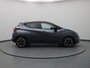 Nissan Micra 90pk IG-T N-Design Apple Carplay/Android Auto | Airco