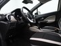Nissan Micra 90pk IG-T N-Design Apple Carplay/Android Auto | Airco