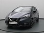 Nissan Micra 90pk IG-T N-Design Apple Carplay/Android Auto | Airco