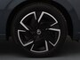 Nissan Micra 90pk IG-T N-Design Apple Carplay/Android Auto | Airco