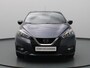 Nissan Micra 90pk IG-T N-Design Apple Carplay/Android Auto | Airco
