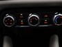 Nissan Micra 90pk IG-T N-Design Apple Carplay/Android Auto | Airco