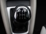 Nissan Micra 90pk IG-T N-Design Apple Carplay/Android Auto | Airco
