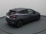 Nissan Micra 90pk IG-T N-Design Apple Carplay/Android Auto | Airco