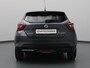 Nissan Micra 90pk IG-T N-Design Apple Carplay/Android Auto | Airco