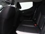 Nissan Micra 90pk IG-T N-Design Apple Carplay/Android Auto | Airco