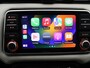 Nissan Micra 90pk IG-T N-Design Apple Carplay/Android Auto | Airco