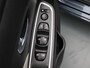 Nissan Micra 90pk IG-T N-Design Apple Carplay/Android Auto | Airco