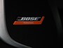 Nissan Micra 90pk IG-T N-Design Apple Carplay/Android Auto | Airco