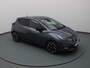 Nissan Micra 90pk IG-T N-Design Apple Carplay/Android Auto | Airco