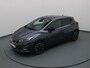 Nissan Micra 90pk IG-T N-Design Apple Carplay/Android Auto | Airco