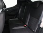 Nissan Micra 90pk IG-T N-Design Apple Carplay/Android Auto | Airco