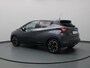 Nissan Micra 90pk IG-T N-Design Apple Carplay/Android Auto | Airco