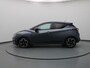 Nissan Micra 90pk IG-T N-Design Apple Carplay/Android Auto | Airco