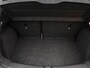 Nissan Micra 90pk IG-T N-Design Apple Carplay/Android Auto | Airco