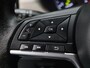 Nissan Micra 90pk IG-T N-Design Apple Carplay/Android Auto | Airco