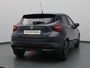 Nissan Micra 90pk IG-T N-Design Apple Carplay/Android Auto | Airco