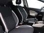 Nissan Micra 90pk IG-T N-Design Apple Carplay/Android Auto | Airco