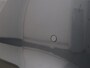 Nissan Micra 90pk IG-T N-Design Apple Carplay/Android Auto | Airco