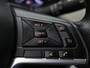 Nissan Micra 90pk IG-T N-Design Apple Carplay/Android Auto | Airco
