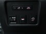 Nissan Micra 90pk IG-T N-Design Apple Carplay/Android Auto | Airco