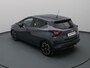 Nissan Micra 90pk IG-T N-Design Apple Carplay/Android Auto | Airco