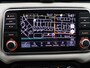 Nissan Micra 90pk IG-T N-Design Apple Carplay/Android Auto | Airco