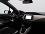 Nissan Micra 90pk IG-T N-Design Apple Carplay/Android Auto | Airco