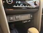 Toyota Yaris Cross 1.5 Hybrid 130 First Edition NW Model Navi Cruise
