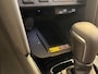 Toyota Yaris Cross 1.5 Hybrid 130 First Edition NW Model Navi Cruise