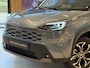 Toyota Yaris Cross 1.5 Hybrid 130 First Edition NW Model Navi Cruise