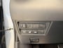 Toyota Yaris Cross 1.5 Hybrid 130 First Edition NW Model Navi Cruise