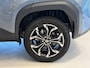 Toyota Yaris Cross 1.5 Hybrid 130 First Edition NW Model Navi Cruise