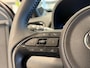 Toyota Yaris Cross 1.5 Hybrid 130 First Edition NW Model Navi Cruise